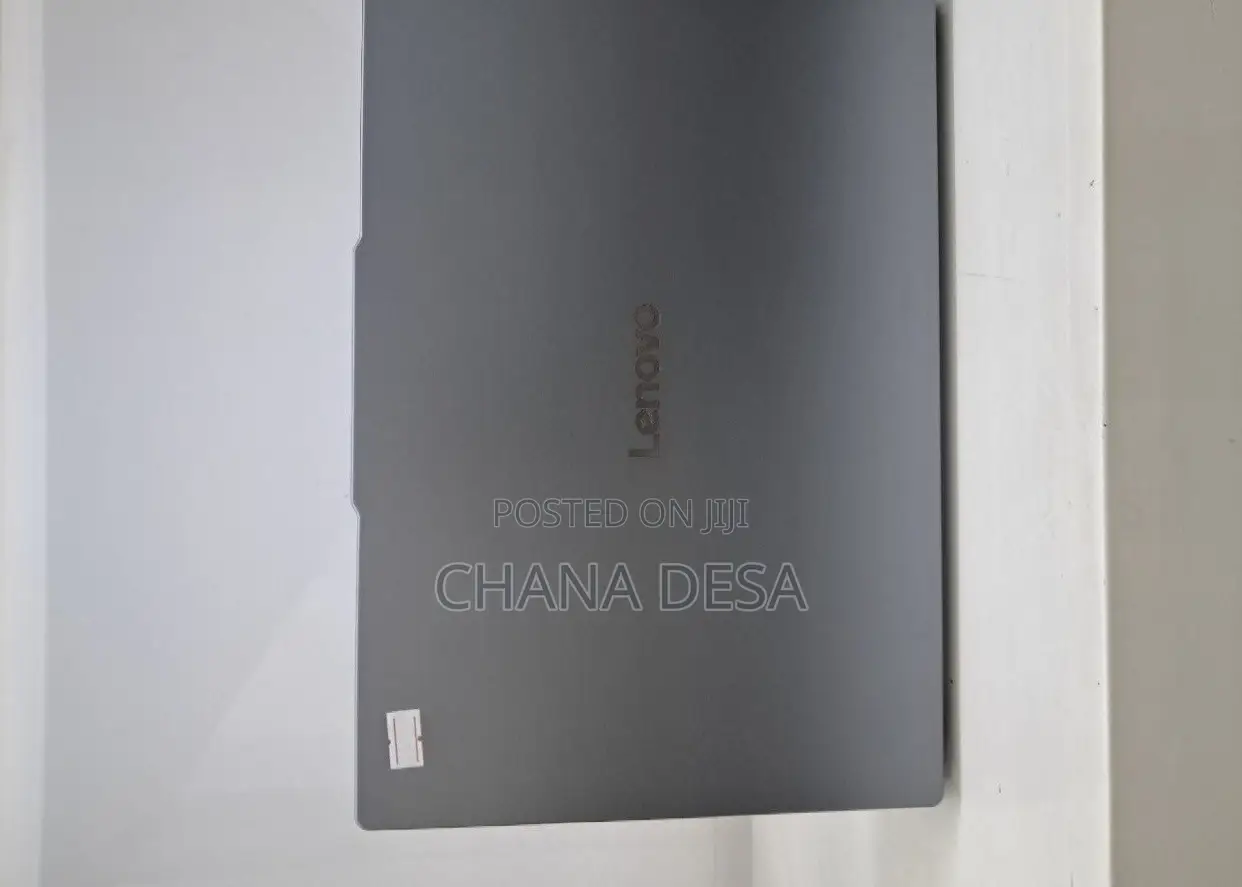 New Laptop Lenovo 32GB Intel Core Ultra 7 SSD 1T