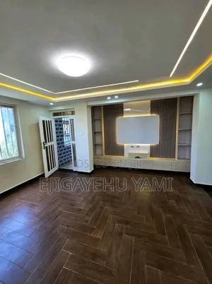 Furnished 3bdrm Condo in Condominium, Bole for sale