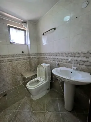 Furnished 3bdrm Condo in Condominium, Bole for sale