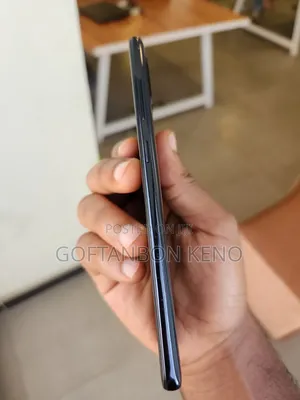 Samsung Galaxy A51 128 GB Blue