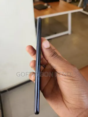 Samsung Galaxy A51 128 GB Blue