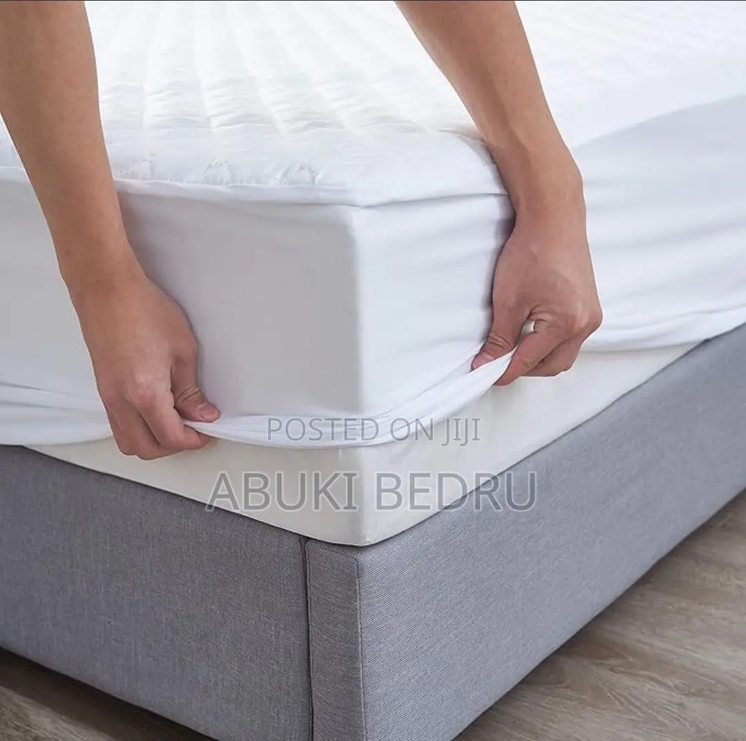 Water Proof Mattress Protector