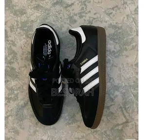 High Quality Adidas Samba