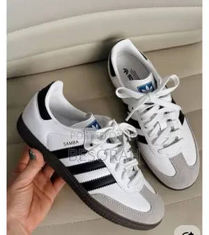 High Quality Adidas Samba