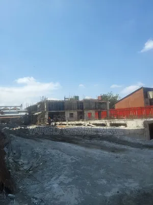 1bdrm Apartment in Ghion Real Estate, Bole for Sale