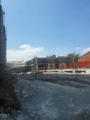 1bdrm Apartment in Ghion Real Estate, Bole for Sale