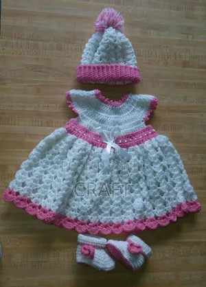 Baby Cloth
