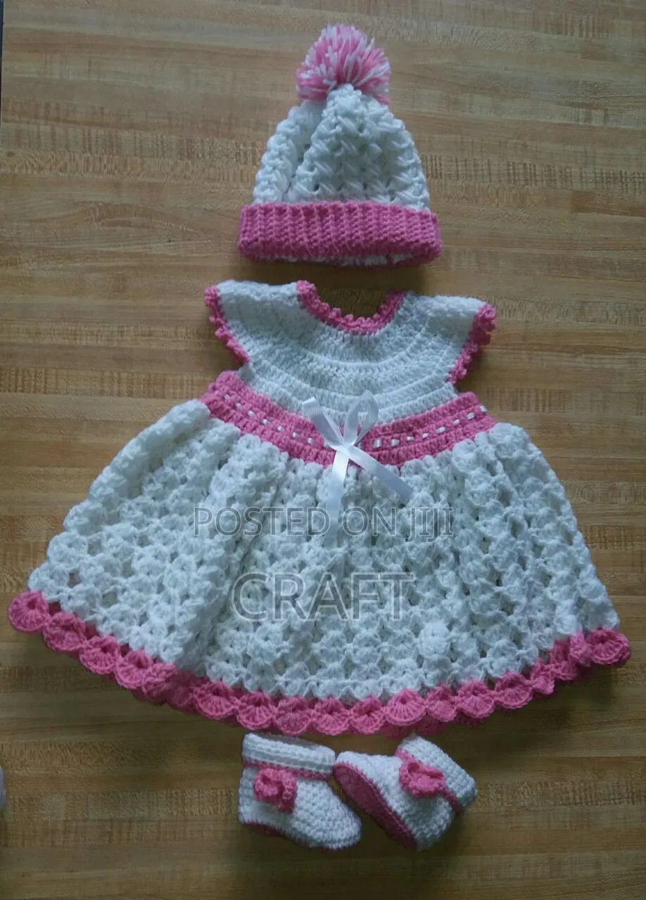 Baby Cloth