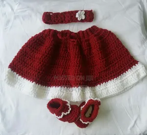 Baby Cloth