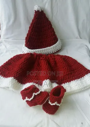 Baby Cloth
