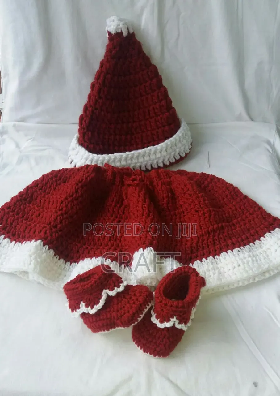 Baby Cloth