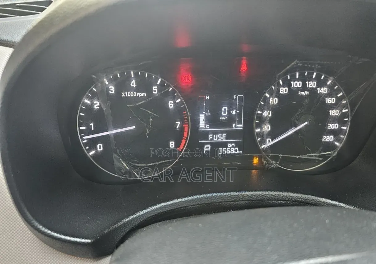 Suzuki Dzire 2021 Gray