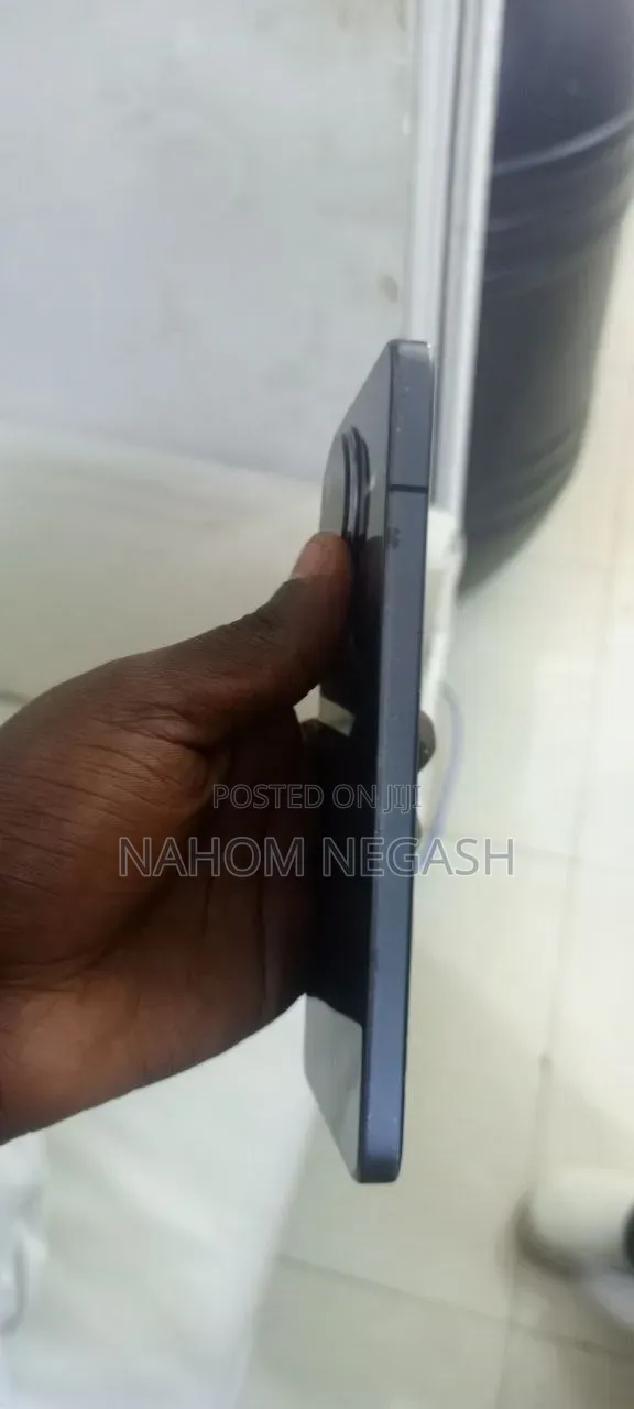 Xiaomi Redmi K80 256 GB Black