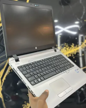 New Laptop HP 8GB Intel Core i7 SSD 512GB