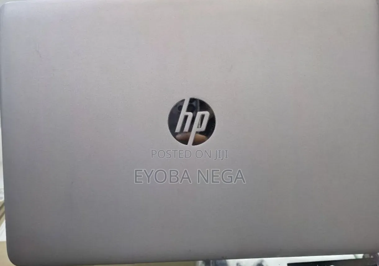 New Laptop HP EliteBook 840 G3 8GB Intel Core i5 HDD 1T