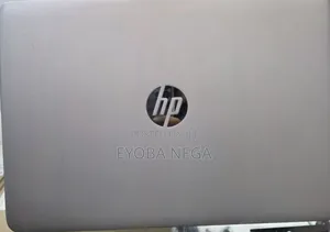 New Laptop HP EliteBook 840 G3 8GB Intel Core i5 HDD 1T