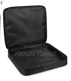 Ringlight Bag