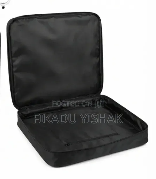 Ringlight Bag