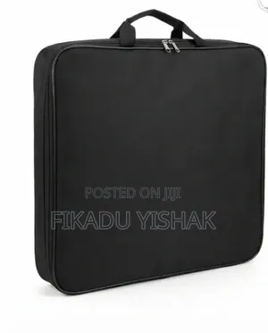 Ringlight Bag