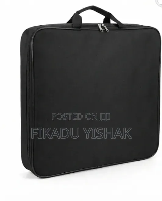 Ringlight Bag