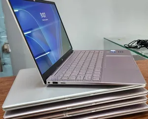 New Laptop HP Pavilion 15 16GB Intel Core i5 SSD 1T