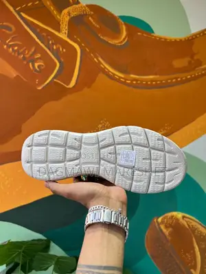 Skechers Go Walk Beige