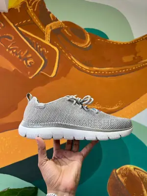 Skechers Go Walk Beige