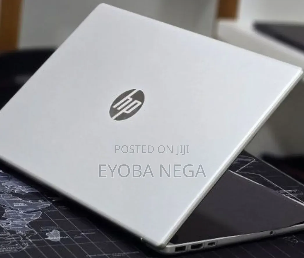 New Laptop HP Stream Notebook 8GB AMD Ryzen 5 SSD 512GB