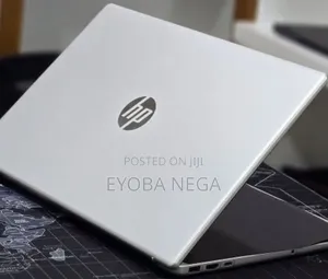 New Laptop HP Stream Notebook 8GB AMD Ryzen 5 SSD 512GB