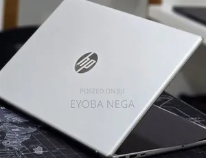New Laptop HP Stream Notebook 8GB AMD Ryzen 5 SSD 512GB