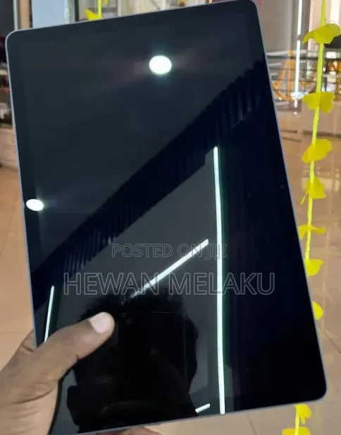 New Samsung Galaxy Tab S10 Lite 128 GB