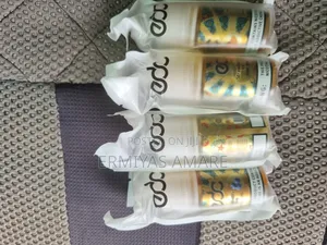 Silvape 20mg/30ml