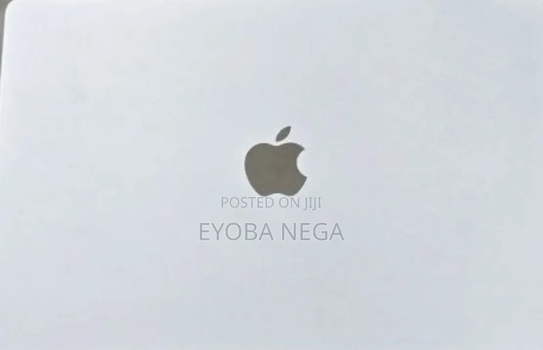 New Laptop Apple MacBook Air 2026 M5 16GB Apple M5 SSD 512GB