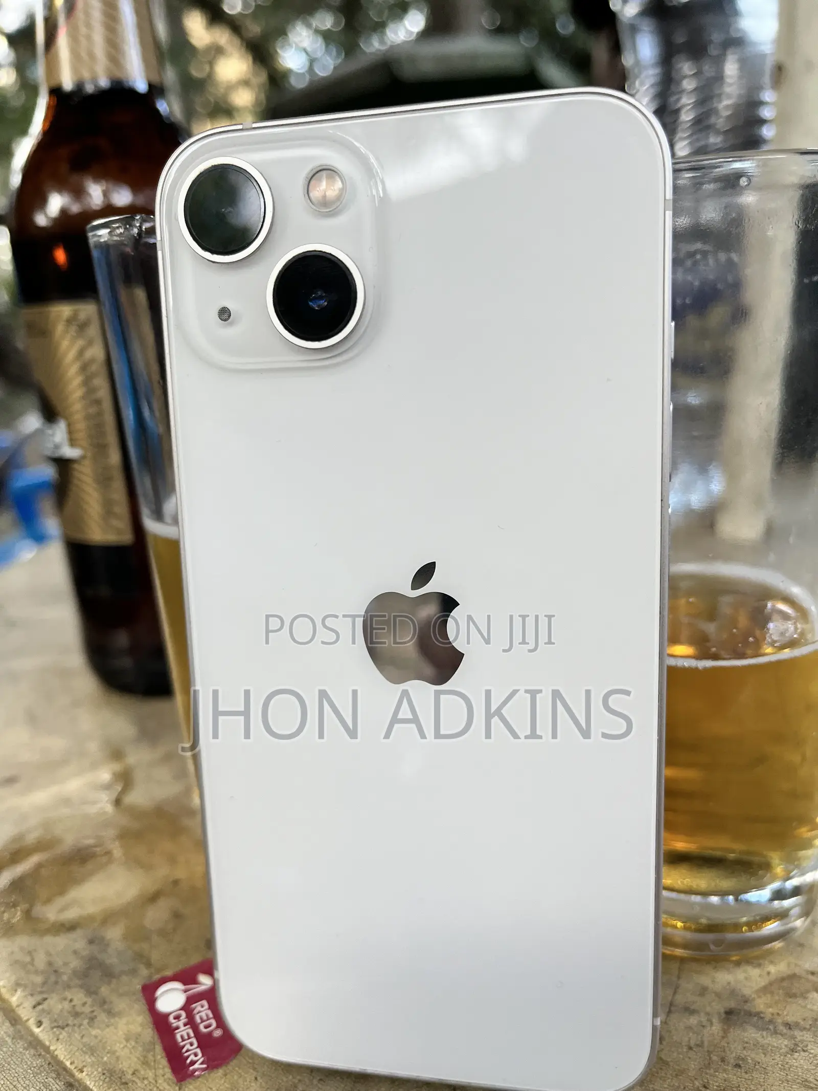 Apple iPhone 13 128 GB
