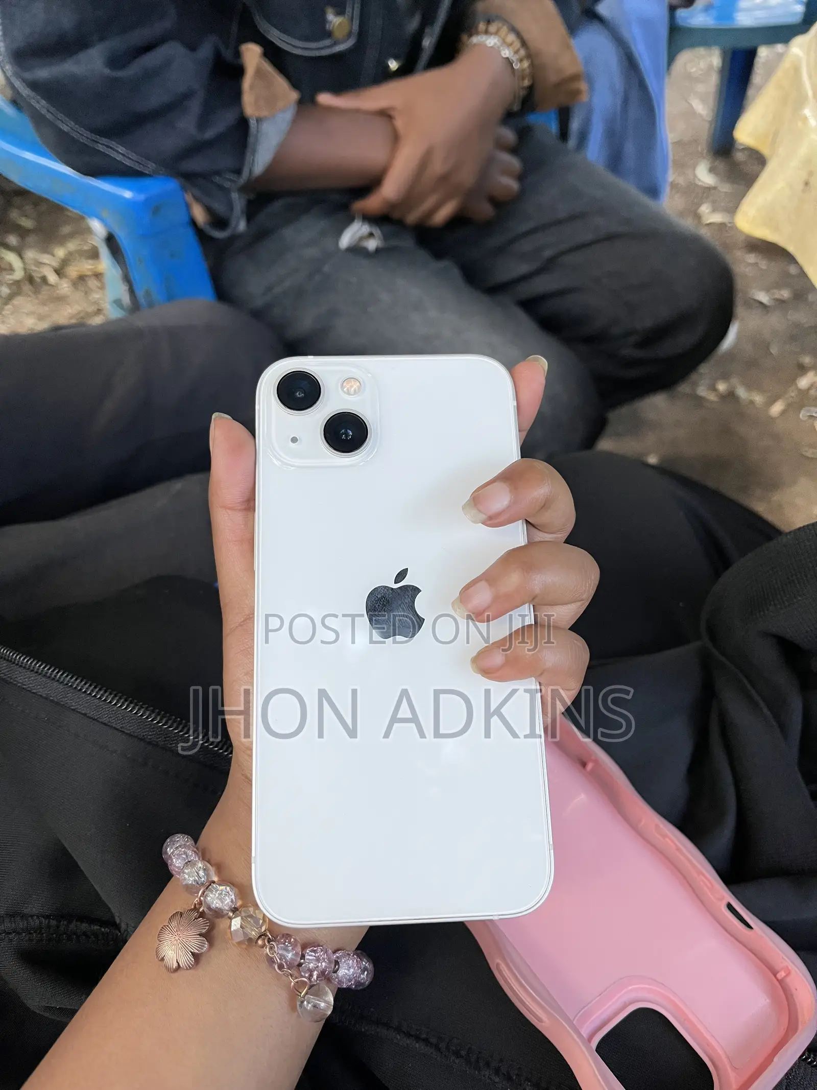 Apple iPhone 13 128 GB
