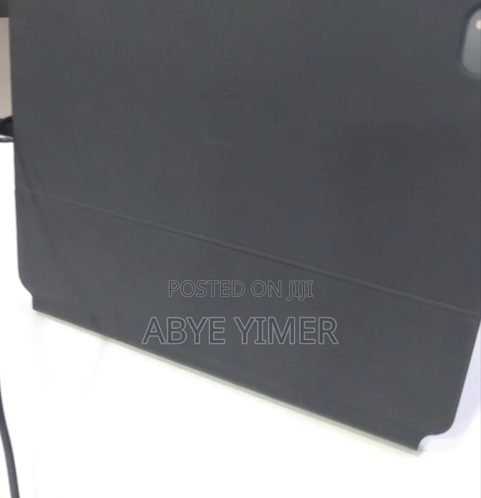 New Apple iPad Pro 2 12.9 256 GB