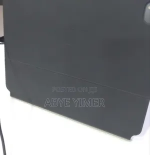 New Apple iPad Pro 2 12.9 256 GB