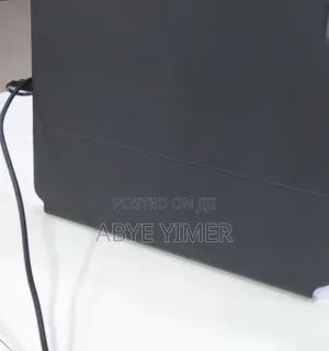 New Apple iPad Pro 2 12.9 256 GB