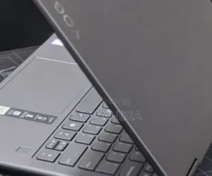 New Laptop Lenovo Yoga 3 16GB Intel Core Ultra 5 SSD 512GB