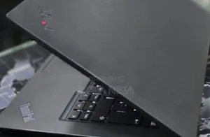 New Laptop Lenovo ThinkPad L14 16GB Intel Core i5 SSD 256GB