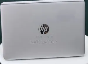 New Laptop HP EliteBook Folio 1040 G2 8GB Intel Core i5 SSD 512GB