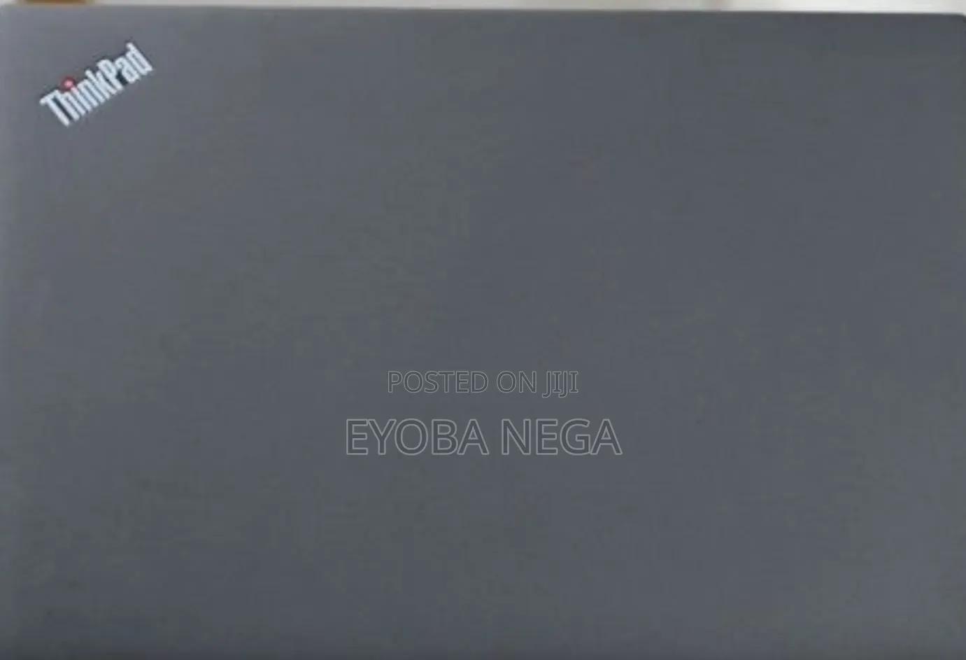 New Laptop Lenovo ThinkPad T14s Gen 2 16GB Intel Core i7 SSD 512GB