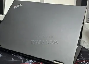 Laptop Lenovo ThinkPad X390 Yoga 16GB Intel Core i5 SSD 512GB