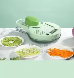 Handheld Veggie Grater Shredders Kitchen Potato Grater Cutter Tool,