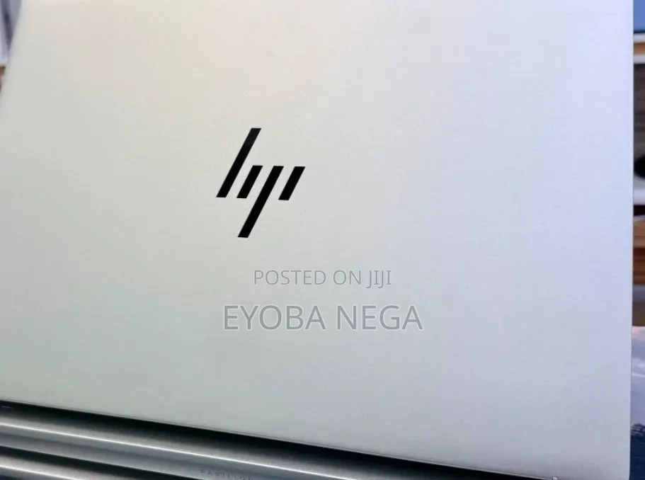 New Laptop HP Pavilion 15 16GB Intel Core i7 SSD 1T