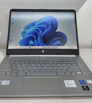 New Laptop HP Stream Notebook 16GB Intel Core i5 SSD 512GB
