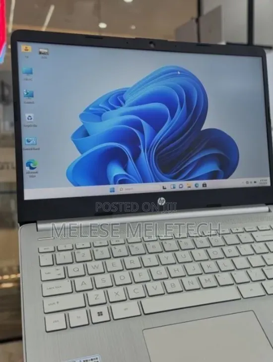 New Laptop HP Stream Notebook 16GB Intel Core i5 SSD 512GB