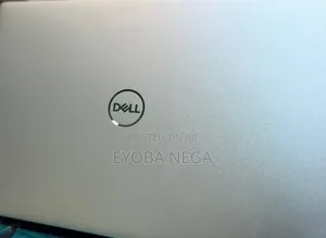 New Laptop Dell XPS 13 16GB Intel Core i7 SSD 512GB