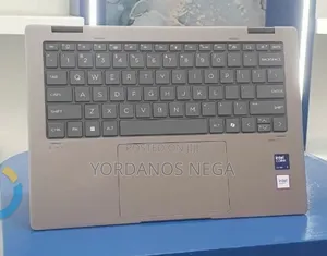 New Laptop HP Envy x360 32GB Intel Core Ultra 7 SSD 1T