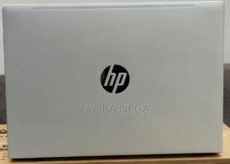 New Laptop HP ProBook 460 G11 16GB Intel Core Ultra 7 SSD 512GB